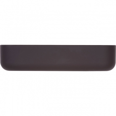 Logo trade promotional product photo of: Wireless power bank 5 000 mAh CAIRO